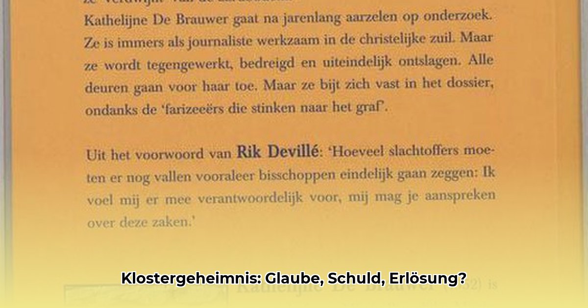 dood-van-een-non-film